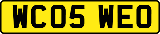 WC05WEO