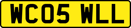 WC05WLL