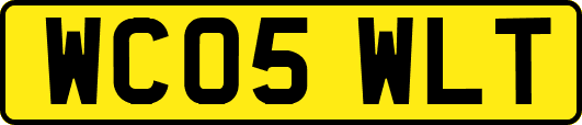 WC05WLT