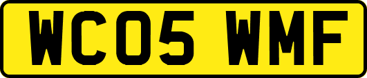 WC05WMF