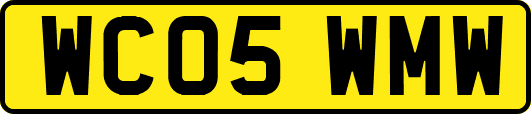 WC05WMW