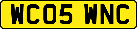 WC05WNC