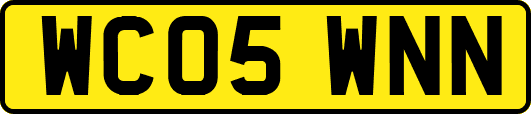 WC05WNN