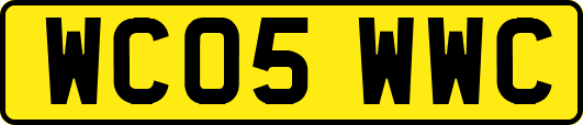 WC05WWC