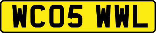 WC05WWL