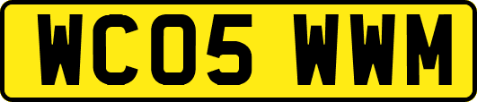 WC05WWM