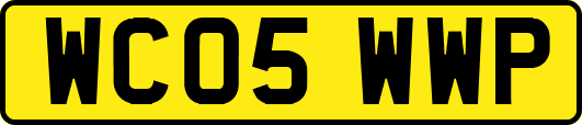 WC05WWP