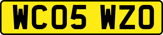 WC05WZO