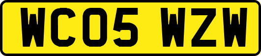 WC05WZW