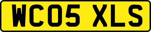 WC05XLS