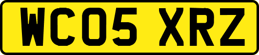 WC05XRZ