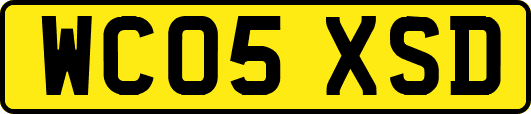 WC05XSD