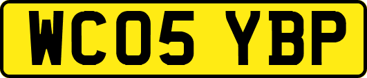 WC05YBP