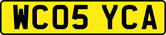 WC05YCA
