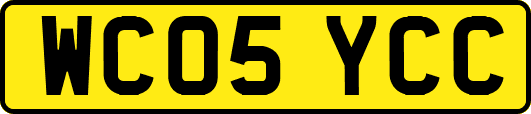 WC05YCC