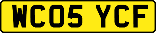 WC05YCF