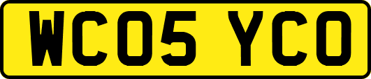 WC05YCO