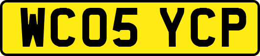 WC05YCP