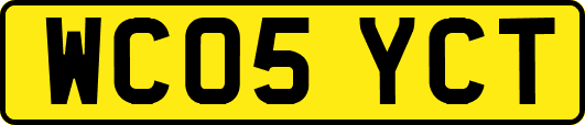 WC05YCT