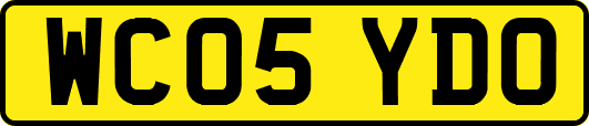 WC05YDO