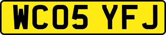 WC05YFJ