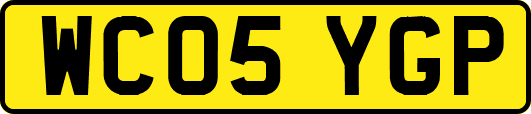 WC05YGP