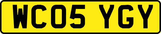 WC05YGY