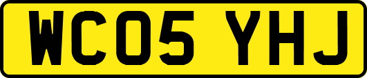 WC05YHJ