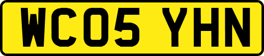 WC05YHN
