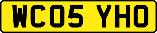 WC05YHO
