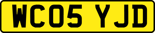 WC05YJD