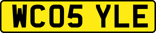 WC05YLE
