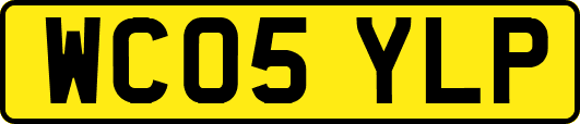 WC05YLP