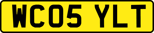 WC05YLT