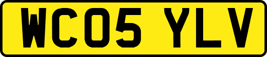 WC05YLV
