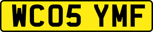 WC05YMF