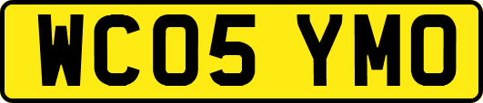 WC05YMO
