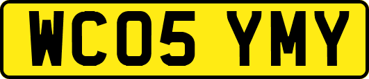 WC05YMY
