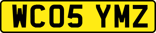 WC05YMZ