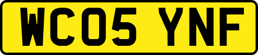 WC05YNF