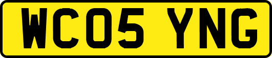 WC05YNG