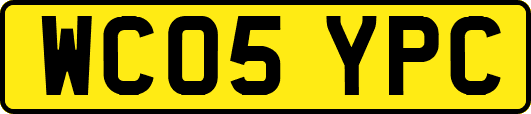 WC05YPC