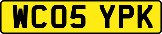 WC05YPK