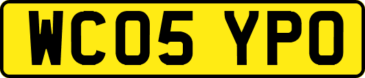 WC05YPO