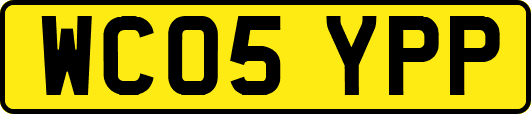 WC05YPP