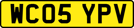 WC05YPV