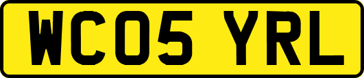 WC05YRL