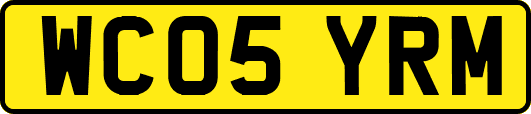 WC05YRM