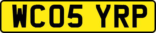 WC05YRP