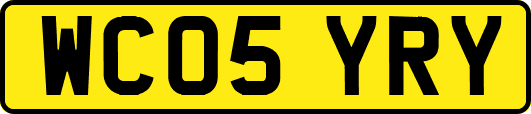 WC05YRY